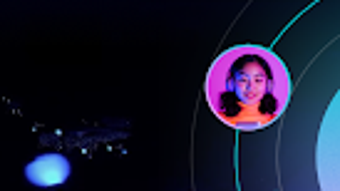 รูปภาพ 0 สำหรับ 