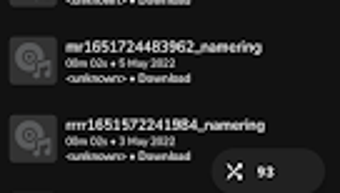 Afbeelding 0 voor 
