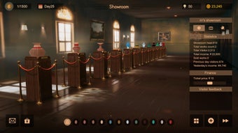  için 0 numaralı resim