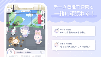 の画像0