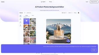 Изображение 0 для 