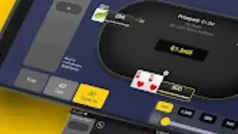 bwin Poker - Jouez en ligne