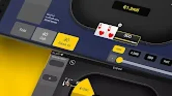 bwin Poker - Jouez en ligne