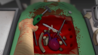 รูปภาพ 0 สำหรับ 