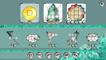  için 0 numaralı resim