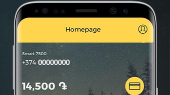Изображение 0 для 