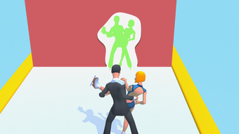 Gambar 0 untuk 