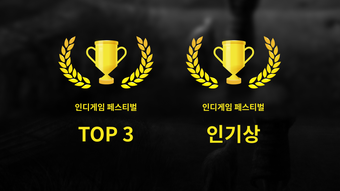 의 이미지 0