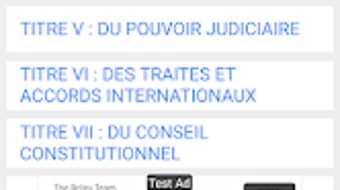 Image 0 pour 