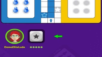 Imagem 0 para 