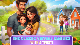  için 0 numaralı resim