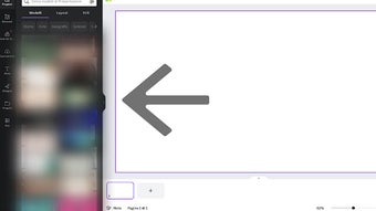 の画像0