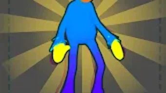 Obraz 0 dla 
