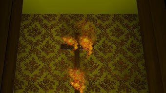Imagem 0 para 