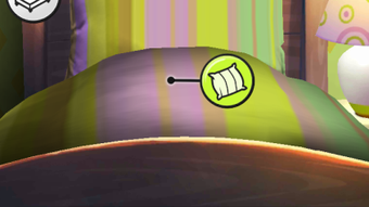 รูปภาพ 0 สำหรับ 