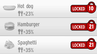 Изображение 0 для 