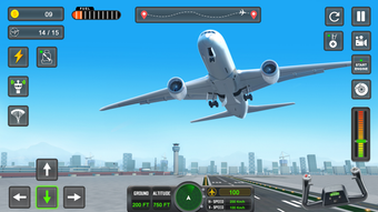 Imagem 0 para 