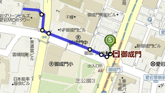 の画像0