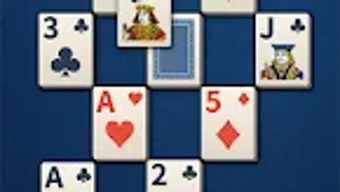 Afbeelding 0 voor 