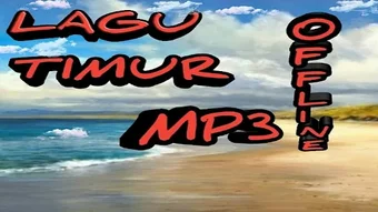 Imagem 0 para 
