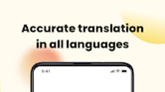 的第0张图片