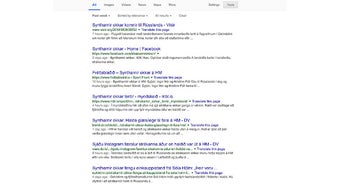 Obraz 0 dla 
