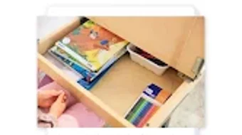  için 0 numaralı resim