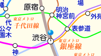 の画像0