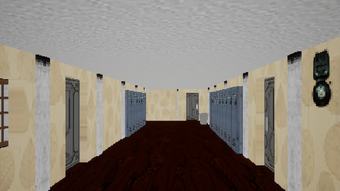 Imagem 0 para 