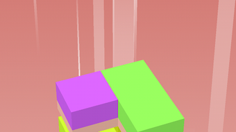 Block Puzzle 3D