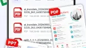 Bild 0 für 