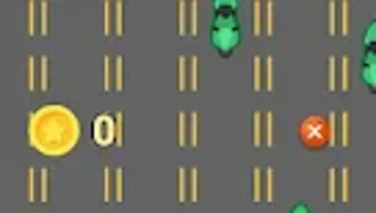 の画像0