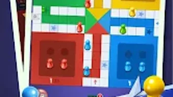 の画像0