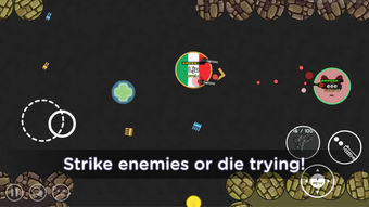 الصورة 0 لـ 
