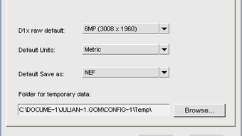 รูปภาพ 0 สำหรับ 
