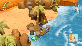 Imagem 0 para 
