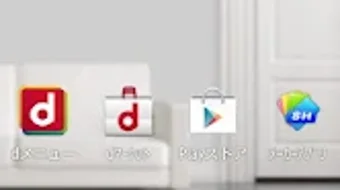 的第0张图片