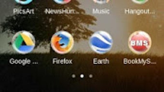  için 0 numaralı resim