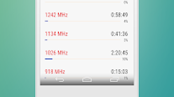  için 0 numaralı resim