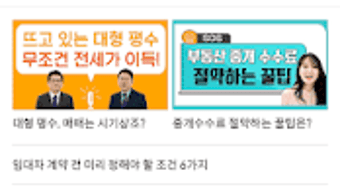 의 이미지 0