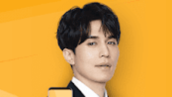 의 이미지 0