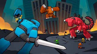  için 0 numaralı resim