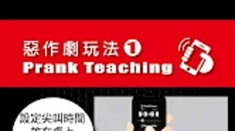 の画像0