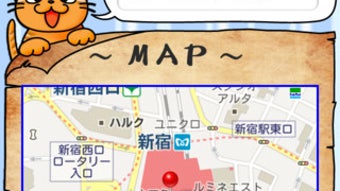 の画像0