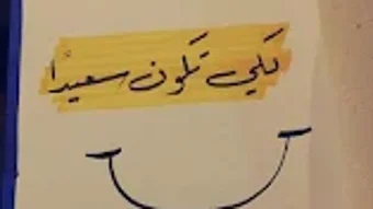 의 이미지 0
