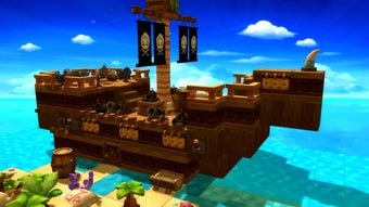 Изображение 0 для 