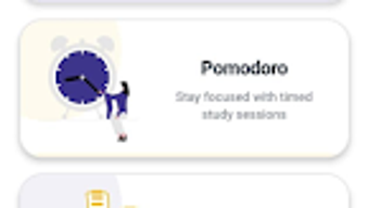 EduKonn – Student App
