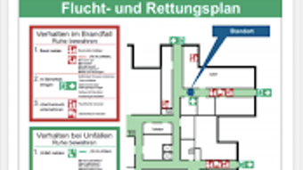Bild 0 für 