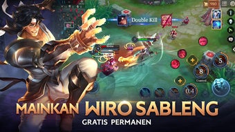 Imagem 0 para 