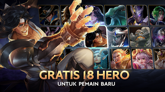  için 0 numaralı resim